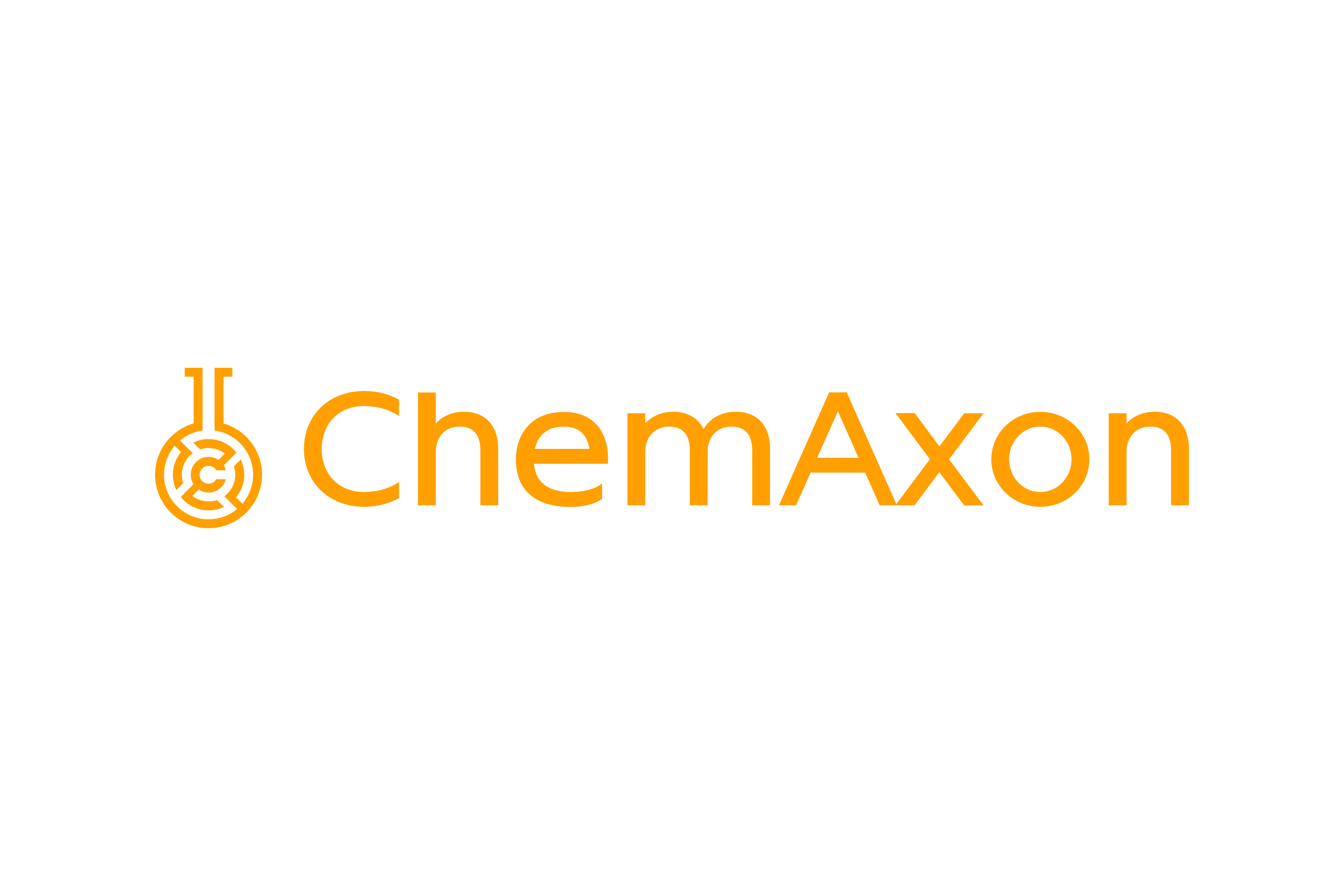 Chemaxon